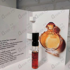 Отзывы Paco Rabanne Olympea Intense