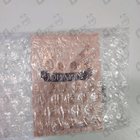 Отзывы Paco Rabanne Olympea Intense