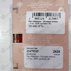 Парфюм Paco Rabanne Olympea Intense