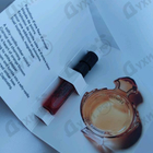 Парфюм Paco Rabanne Olympea Intense