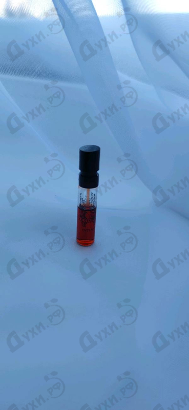 Отзывы Paco Rabanne Olympea Intense