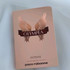 Парфюмерия Paco Rabanne Olympea Intense