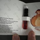 Отзыв Paco Rabanne Olympea Intense
