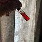 Парфюм Paco Rabanne Olympea Intense