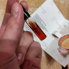 Парфюм Paco Rabanne Olympea Intense