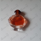 Отзывы Paco Rabanne Olympea Intense