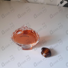 Отзыв Paco Rabanne Olympea Intense