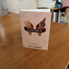 Отзыв Paco Rabanne Olympea Intense