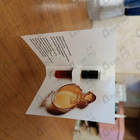 Отзывы Paco Rabanne Olympea Intense