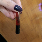 Отзыв Paco Rabanne Olympea Intense