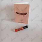 Отзыв Paco Rabanne Olympea Intense