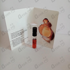 Отзыв Paco Rabanne Olympea Intense