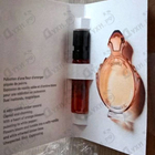 Духи Olympea Intense от Paco Rabanne