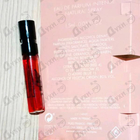 Парфюм Paco Rabanne Olympea Intense