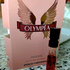 Отзывы Paco Rabanne Olympea Intense