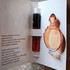 Парфюмерия Olympea Intense от Paco Rabanne
