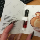 Духи Olympea Intense от Paco Rabanne