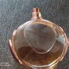 Отзывы Paco Rabanne Olympea Intense