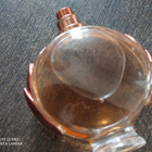 Отзыв Paco Rabanne Olympea Intense