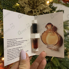 Духи Olympea Intense от Paco Rabanne