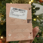 Отзыв Paco Rabanne Olympea Intense