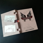 Духи Olympea Intense от Paco Rabanne