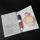 Отзывы Paco Rabanne Olympea Intense