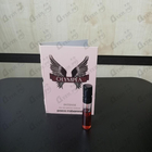 Отзывы Paco Rabanne Olympea Intense
