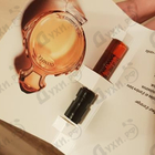 Парфюм Paco Rabanne Olympea Intense