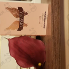Духи Olympea Intense от Paco Rabanne