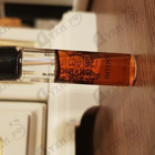 Отзыв Paco Rabanne Olympea Intense