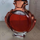 Отзыв Paco Rabanne Olympea Intense