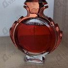 Отзывы Paco Rabanne Olympea Intense