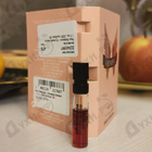 Отзыв Paco Rabanne Olympea Intense