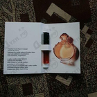 Духи Olympea Intense от Paco Rabanne