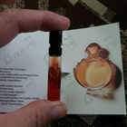 Духи Olympea Intense от Paco Rabanne