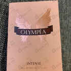 Отзывы Paco Rabanne Olympea Intense