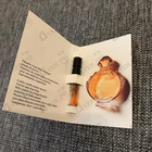 Отзывы Paco Rabanne Olympea Intense