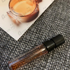 Отзывы Paco Rabanne Olympea Intense