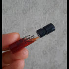 Отзывы Paco Rabanne Olympea Intense