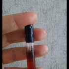 Отзыв Paco Rabanne Olympea Intense