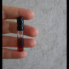 Отзыв Paco Rabanne Olympea Intense