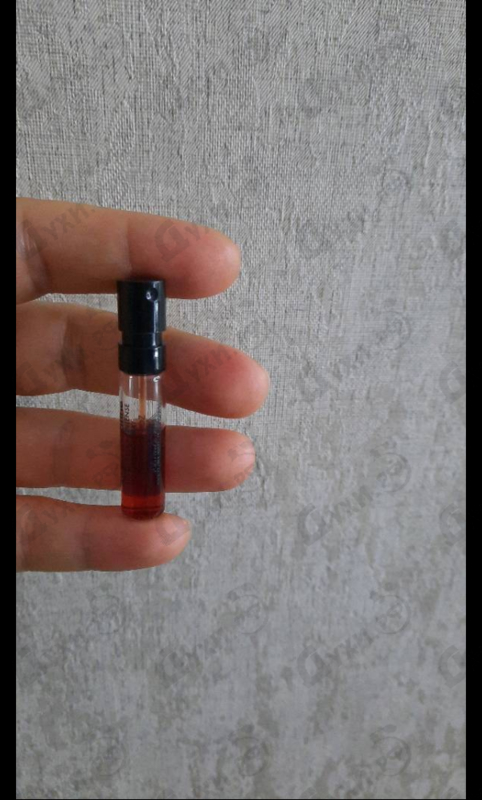 Парфюмерия Paco Rabanne Olympea Intense