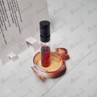 Отзывы Paco Rabanne Olympea Intense