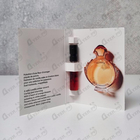 Парфюм Paco Rabanne Olympea Intense
