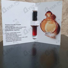 Парфюм Paco Rabanne Olympea Intense