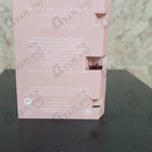 Отзывы Paco Rabanne Olympea Intense