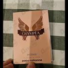 Парфюм Paco Rabanne Olympea Intense