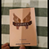 Парфюмерия Olympea Intense от Paco Rabanne