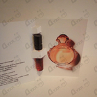 Отзывы Paco Rabanne Olympea Intense